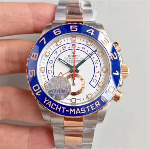 can i buy a fake watch|high quality knock off watches.